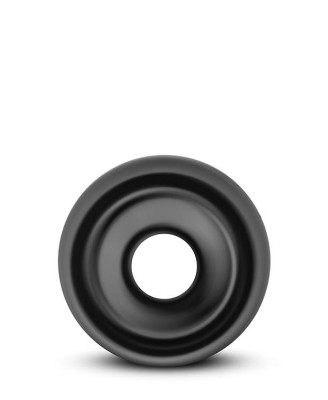 PERFORMANCE REPLACEMENT PUMP SLEEVE