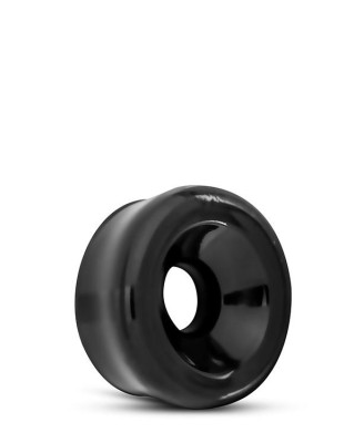 PERFORMANCE REPLACEMENT PUMP SLEEVE