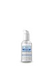 Lubrix Nature - Water-based lubricant (50 ml)
