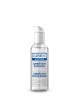 Lubrix Nature - Water-based lubricant (100 ml)