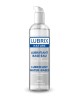 Lubrix Nature - Water-based lubricant (200 ml)