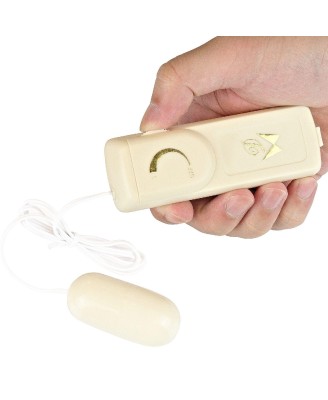 Vibrating Pet Pussy