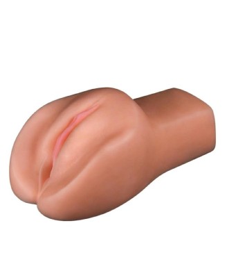 Vibrating Pet Pussy