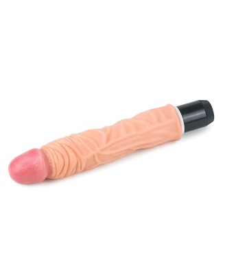 9.5"" Xtreme Flexi Vibrator