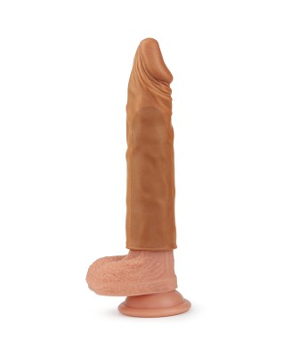 Add 2" 
Pleasure X Tender