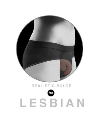 5"" Skinlike Limpy Cock