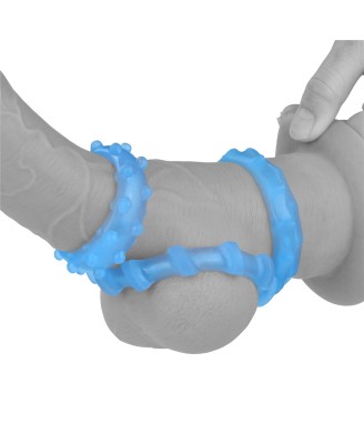 Lumino Play Penis Ring