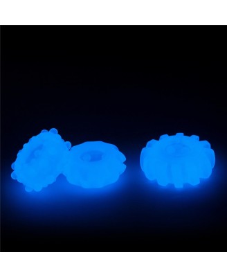 Lumino Play Penis Ring