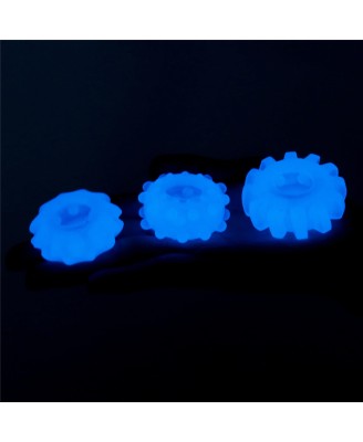 Lumino Play Penis Ring