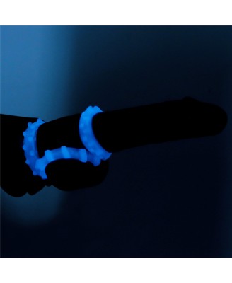 Lumino Play Penis Ring
