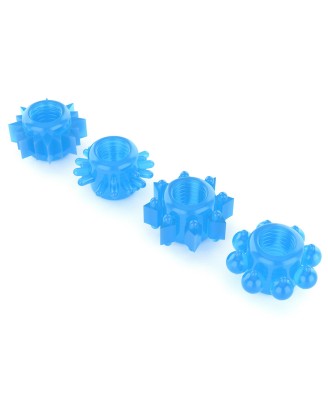 Lumino Play Penis Ring