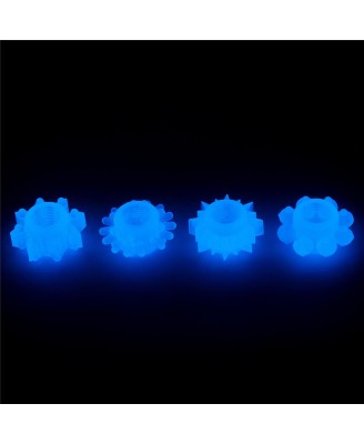 Lumino Play Penis Ring