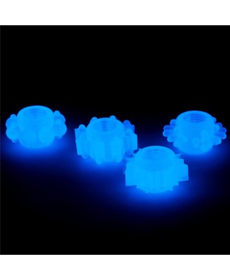 Lumino Play Penis Ring