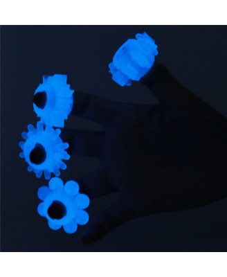 Lumino Play Penis Ring