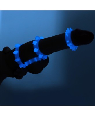 Lumino Play Penis Ring