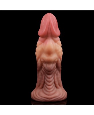 7'' Nature Cock