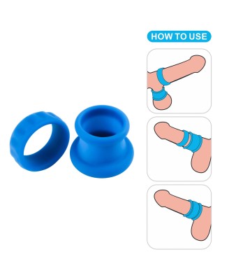 Pinnacle Pro Twin Flex Stretcher