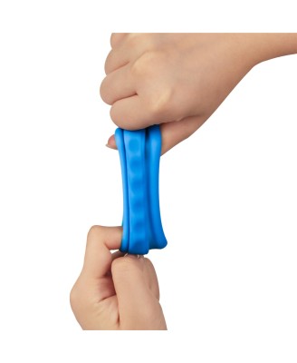 Pinnacle Pro Twin Flex Stretcher