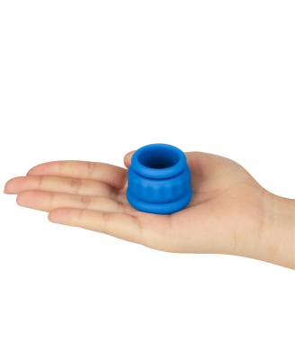 Pinnacle Pro Twin Flex Stretcher
