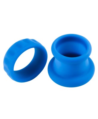 Pinnacle Pro Twin Flex Stretcher