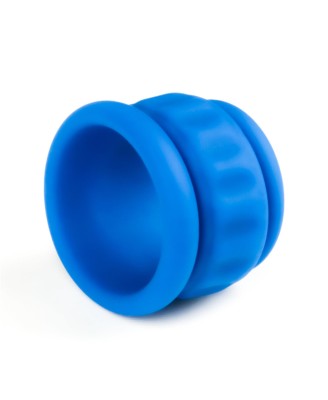 Pinnacle Pro Twin Flex Stretcher