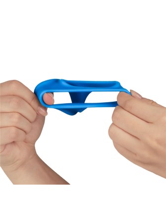 Pinnacle Pro Trio Grip Enhancer Sleeve