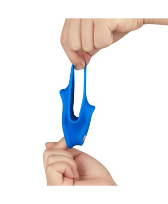 Pinnacle Pro Trio Grip Enhancer Sleeve