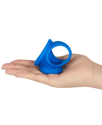 Pinnacle Pro Trio Grip Enhancer Sleeve