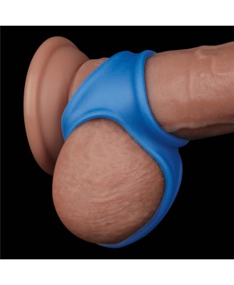 Pinnacle Pro Trio Grip Enhancer Sleeve