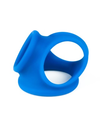 Pinnacle Pro Trio Grip Enhancer Sleeve