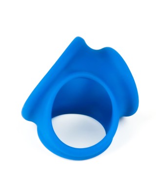 Pinnacle Pro Trio Grip Enhancer Sleeve