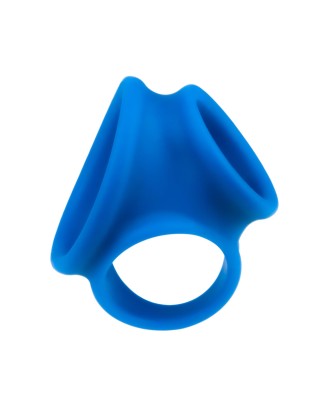 Pinnacle Pro Trio Grip Enhancer Sleeve