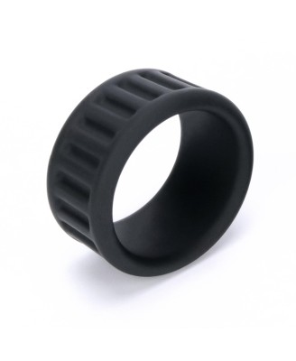 Pinnacle Pro Twin Grip Stretcher