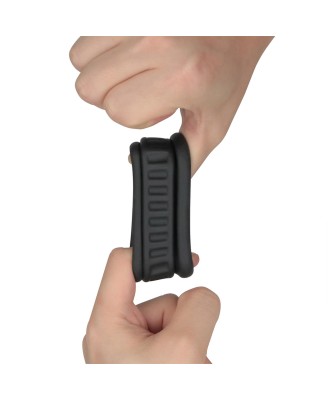 Pinnacle Pro Twin Grip Stretcher