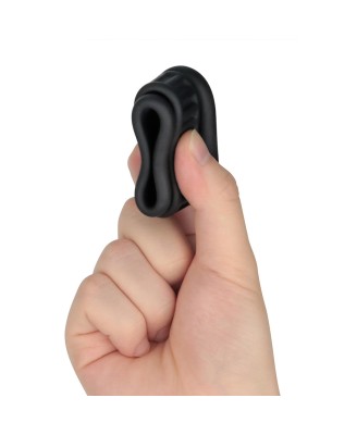 Pinnacle Pro Twin Grip Stretcher