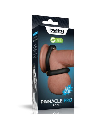 Pinnacle Pro Anyfit Stretcher