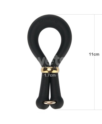 Pinnacle Pro Anyfit Stretcher