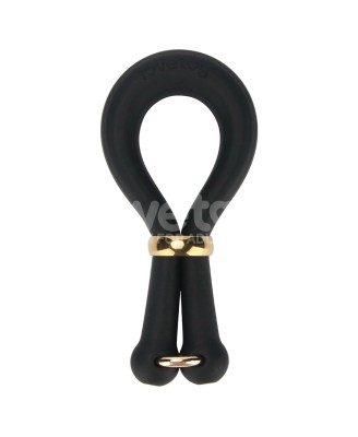 Pinnacle Pro Anyfit Stretcher