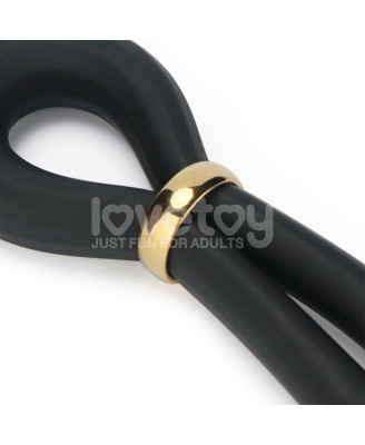 Pinnacle Pro Anyfit Stretcher