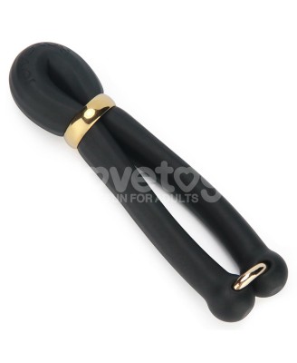 Pinnacle Pro Anyfit Stretcher