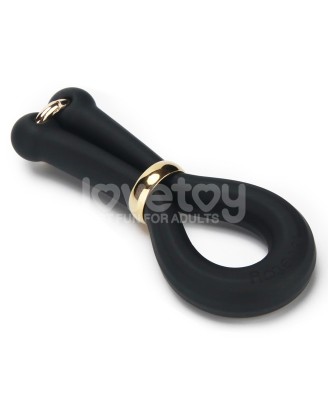 Pinnacle Pro Anyfit Stretcher