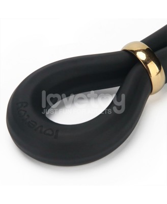 Pinnacle Pro Anyfit Stretcher