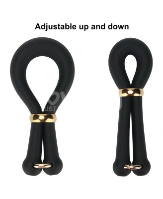 Pinnacle Pro Anyfit Stretcher