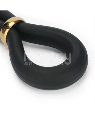 Pinnacle Pro Anyfit Stretcher
