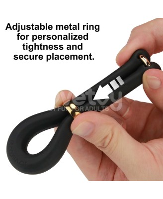 Pinnacle Pro Anyfit Stretcher
