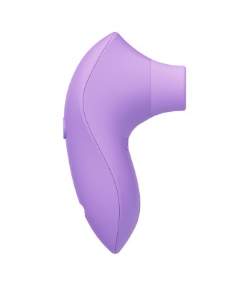 Flicker Rechargeable Clitoral Stimulator