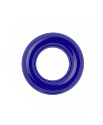 POWER PLUS Cockring