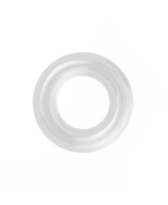 POWER PLUS Cockring