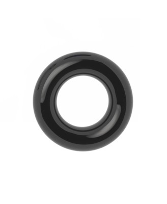 POWER PLUS Cockring