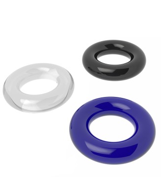 POWER PLUS Cockring